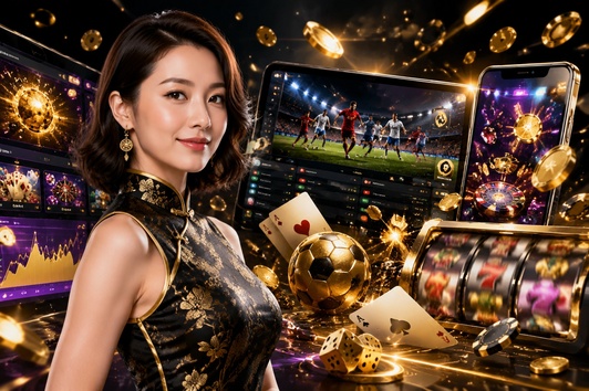 win988