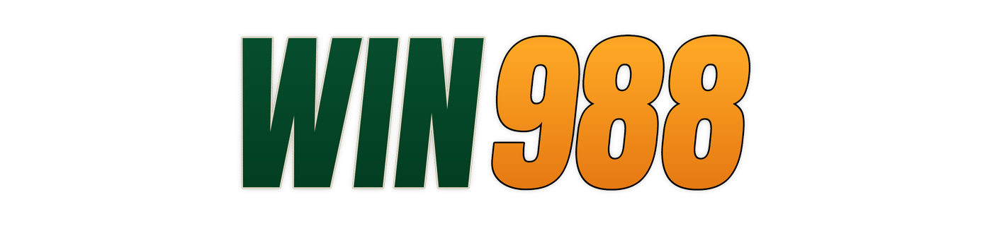 win988 Logo